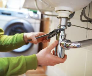 About Emergency plumbing pros Ira, IA